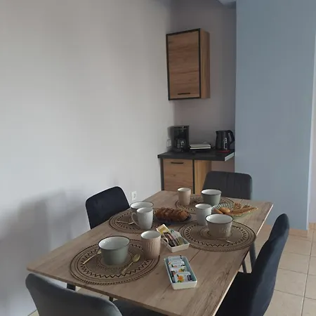 Seashell Apartment Αρτέμιδα Εξωτερικό φωτογραφία