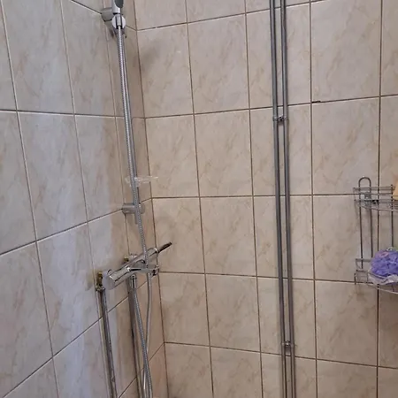 Seashell Apartment Αρτέμιδα Εξωτερικό φωτογραφία
