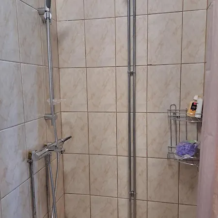 Seashell Apartment Αρτέμιδα Εξωτερικό φωτογραφία